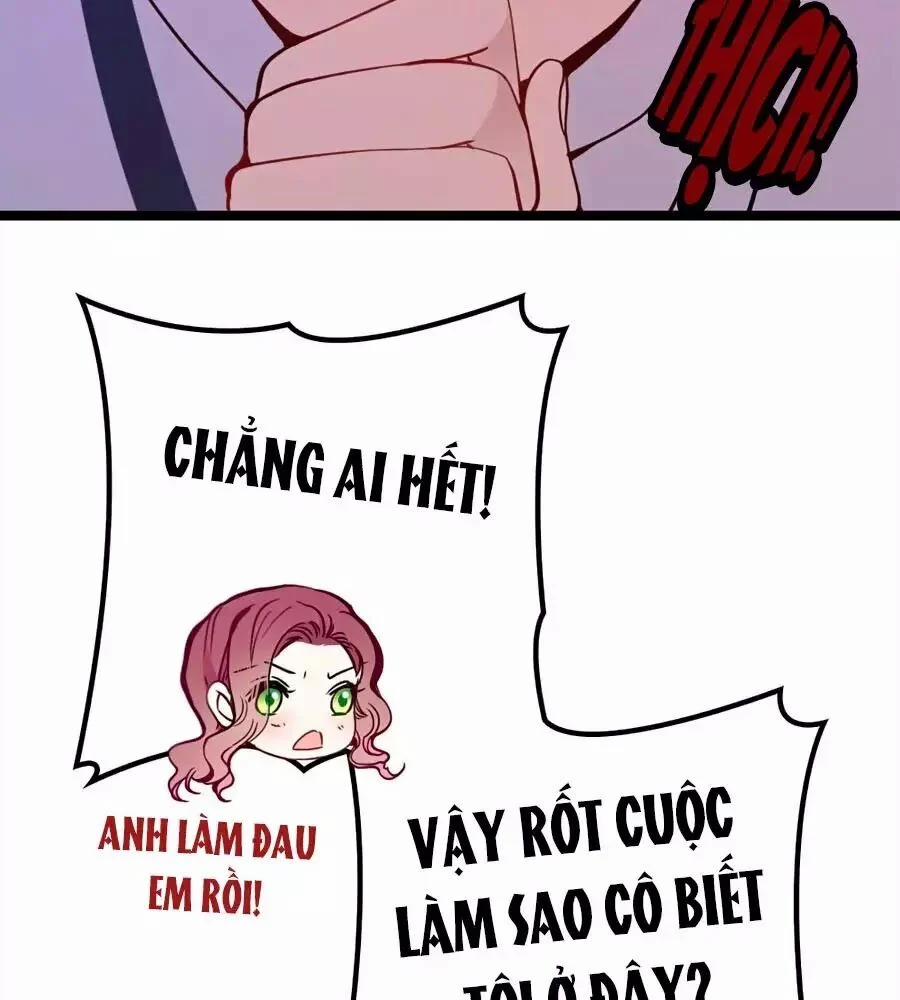 Cô Vợ Mang Thai Một Tặng Một 19 trang 62