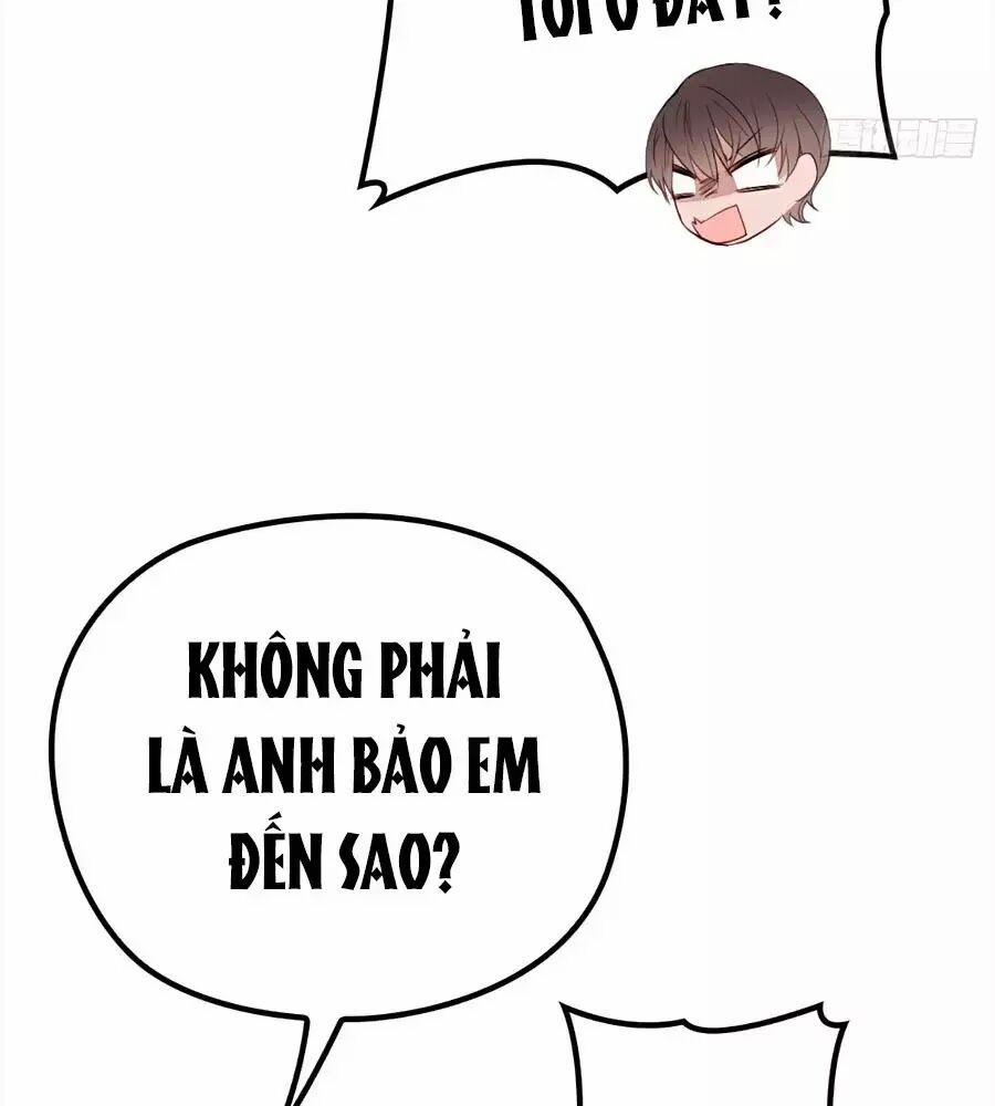 Cô Vợ Mang Thai Một Tặng Một 19 trang 63