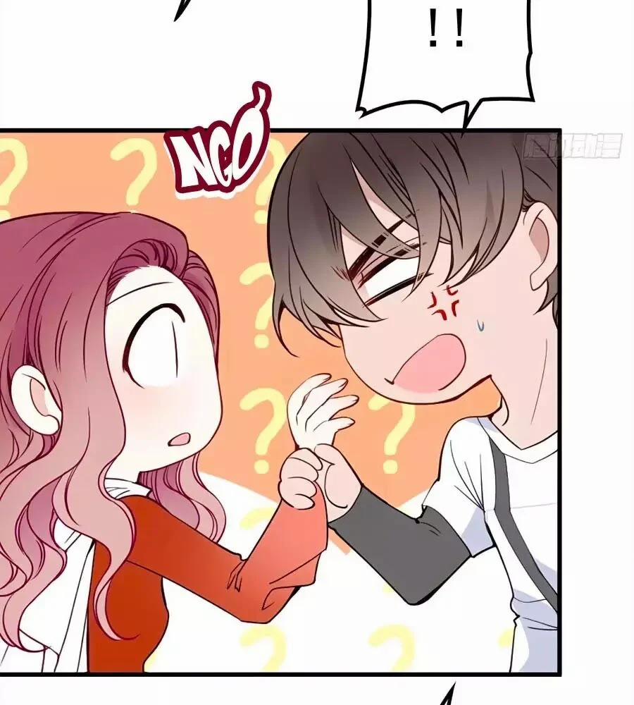 Cô Vợ Mang Thai Một Tặng Một 19 trang 64