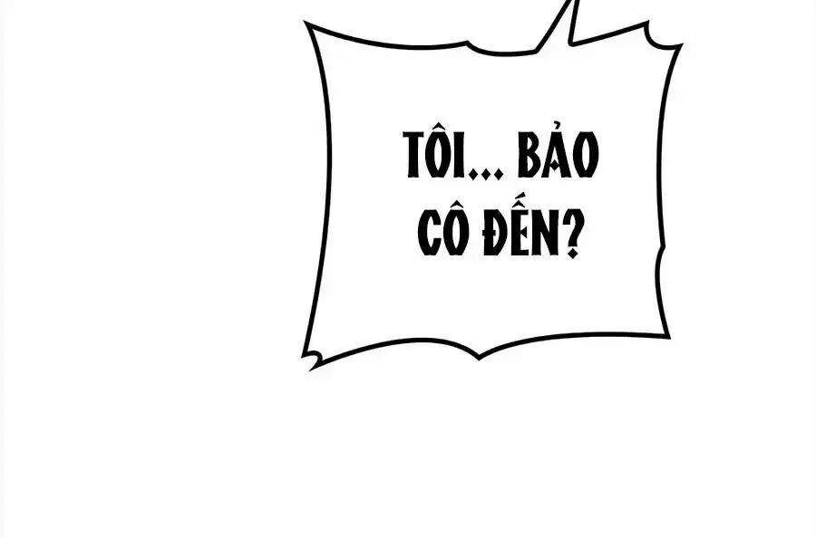 Cô Vợ Mang Thai Một Tặng Một 19 trang 65