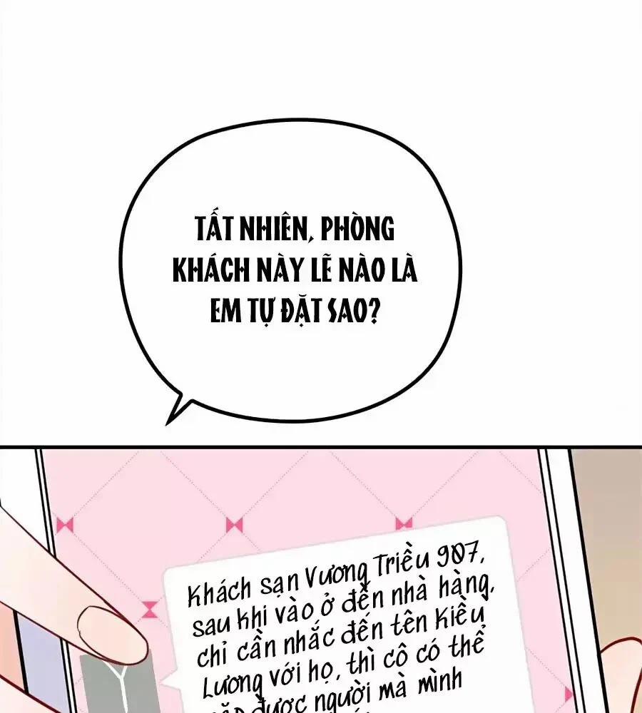 Cô Vợ Mang Thai Một Tặng Một 19 trang 66