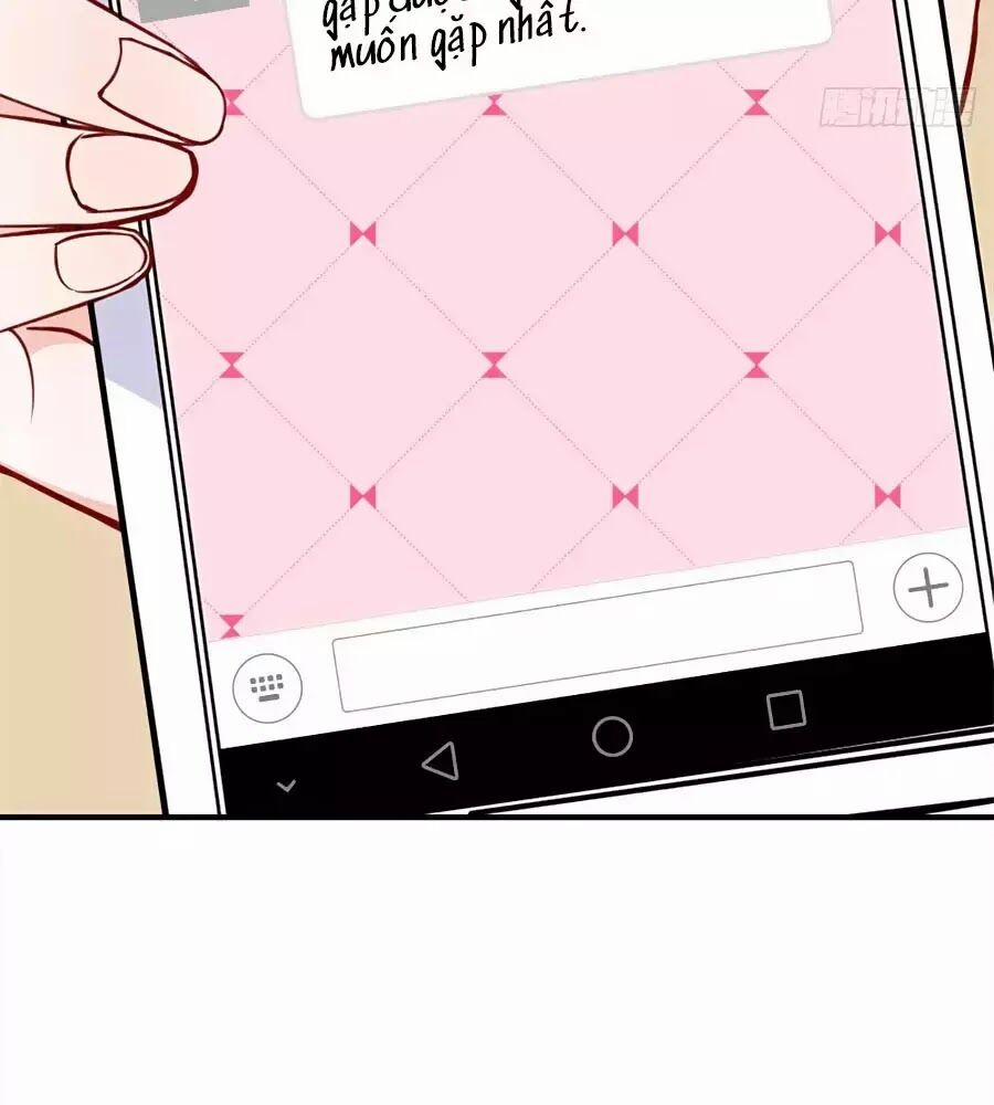 Cô Vợ Mang Thai Một Tặng Một 19 trang 67