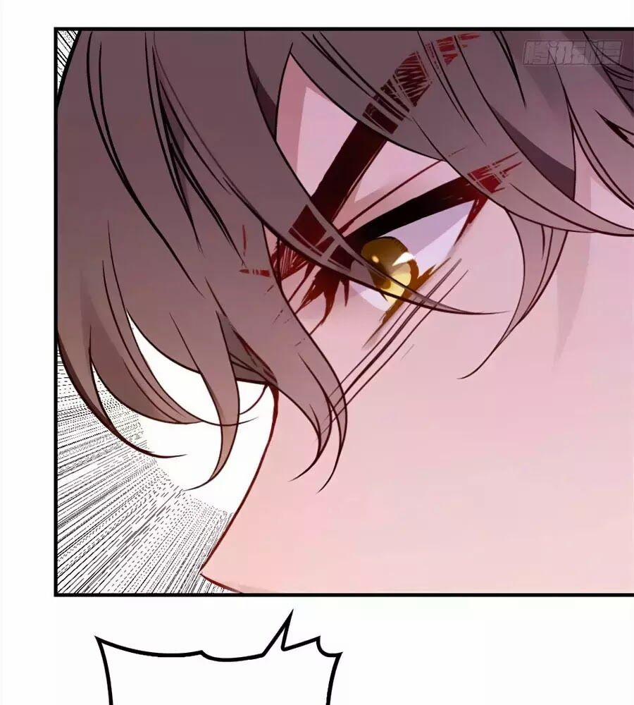 Cô Vợ Mang Thai Một Tặng Một 19 trang 68