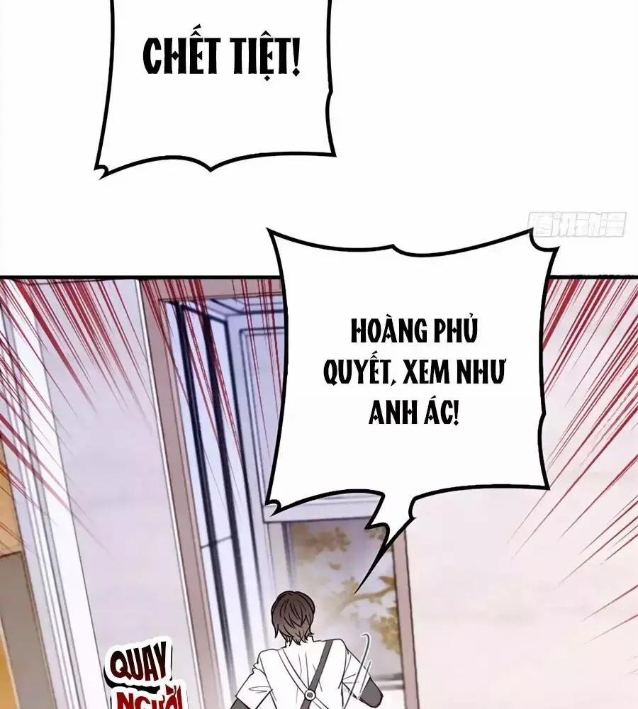 Cô Vợ Mang Thai Một Tặng Một 19 trang 69