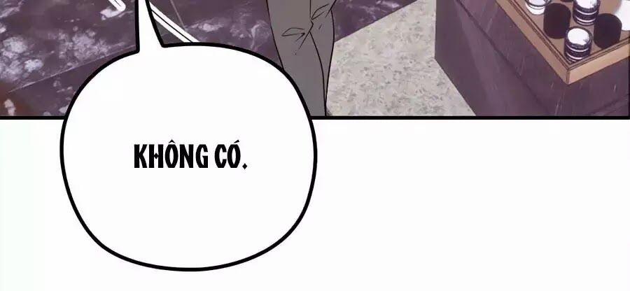 Cô Vợ Mang Thai Một Tặng Một 19 trang 7