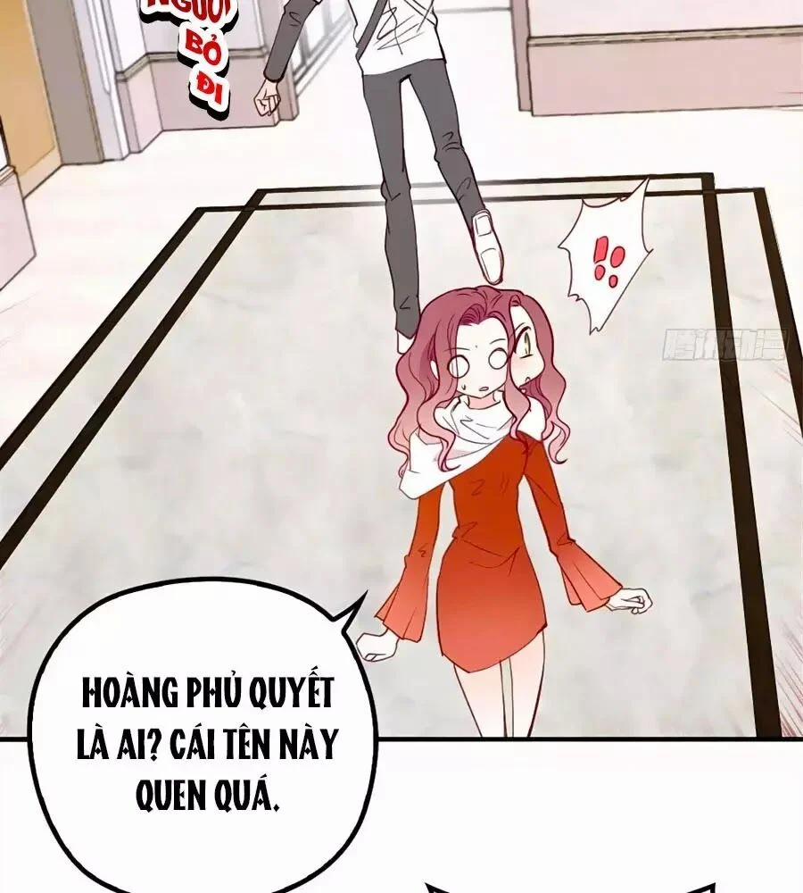 Cô Vợ Mang Thai Một Tặng Một 19 trang 70