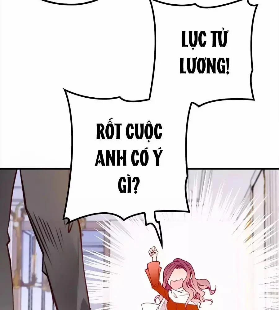 Cô Vợ Mang Thai Một Tặng Một 19 trang 71