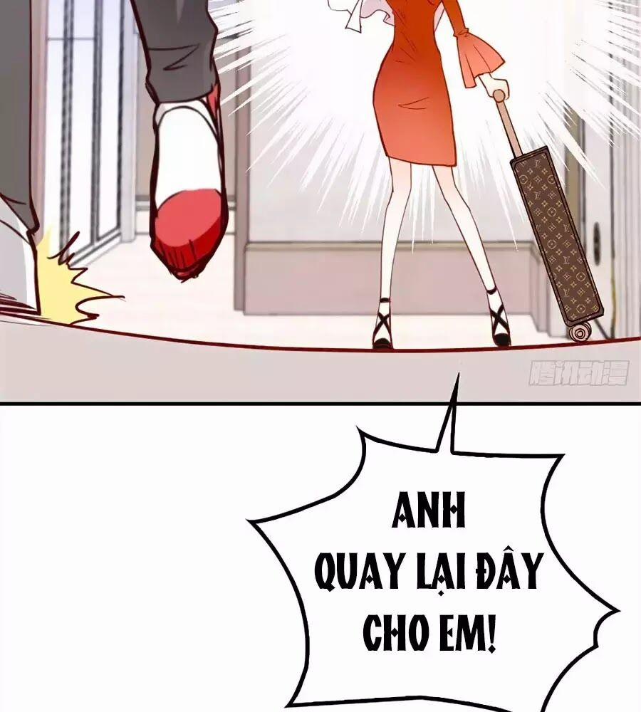 Cô Vợ Mang Thai Một Tặng Một 19 trang 72