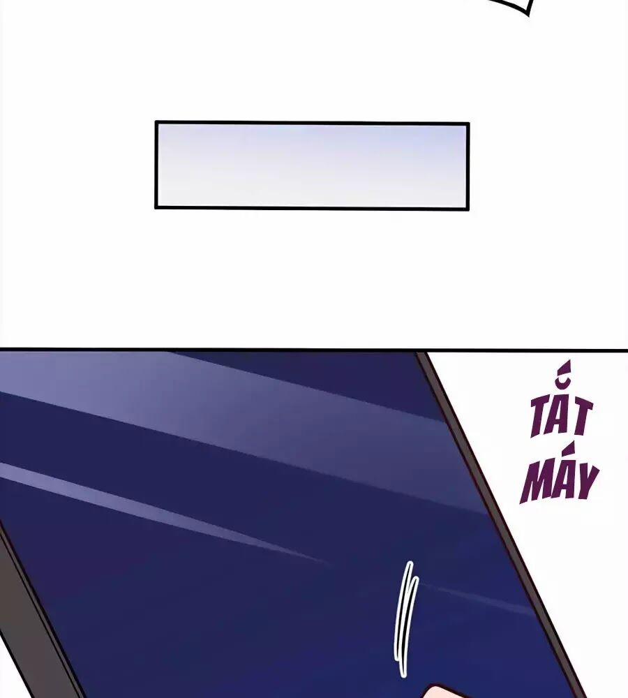 Cô Vợ Mang Thai Một Tặng Một 19 trang 73