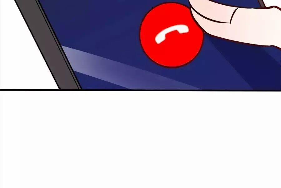 Cô Vợ Mang Thai Một Tặng Một 19 trang 74