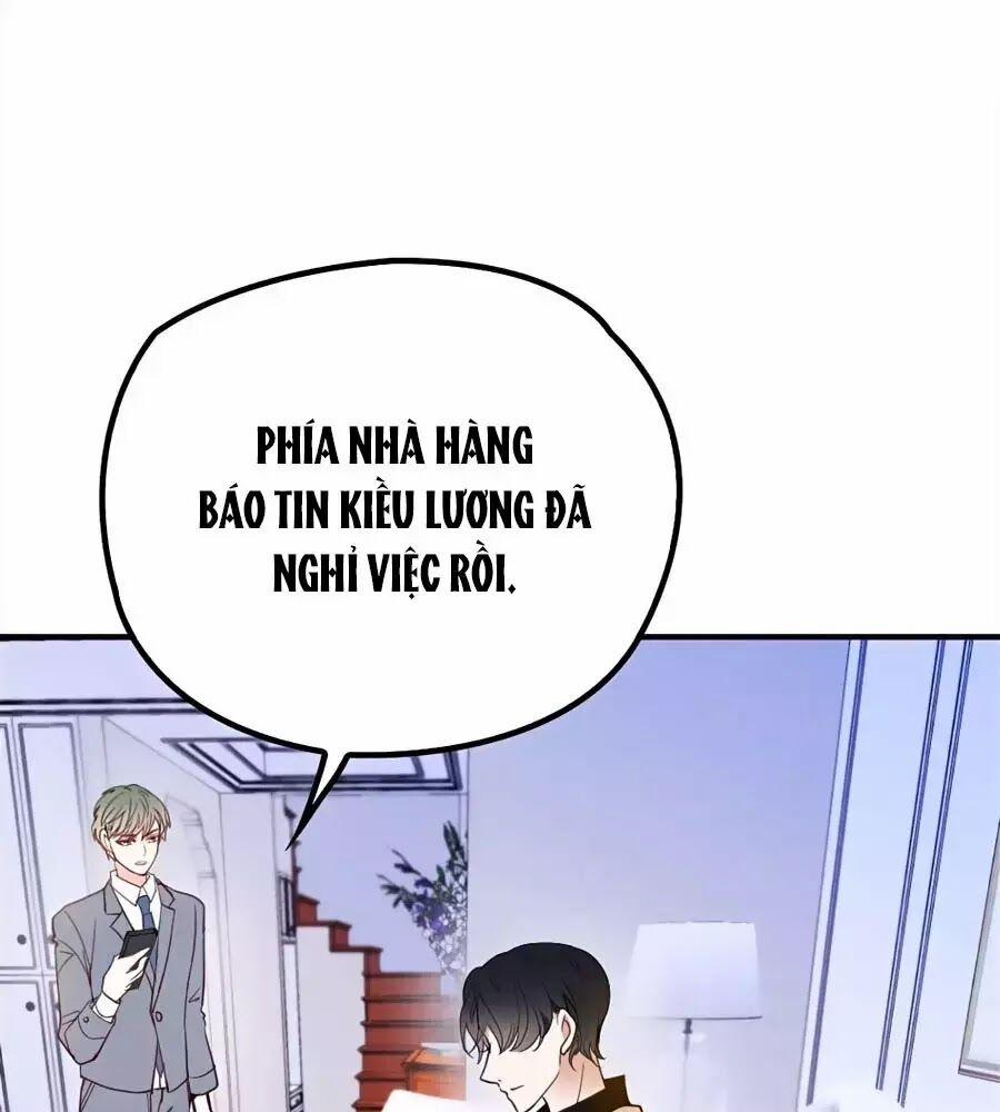 Cô Vợ Mang Thai Một Tặng Một 19 trang 75