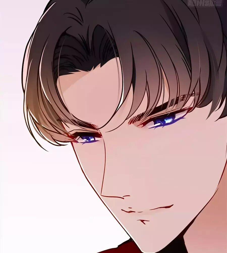 Cô Vợ Mang Thai Một Tặng Một 19 trang 77