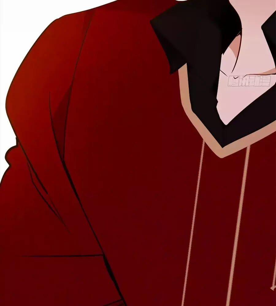 Cô Vợ Mang Thai Một Tặng Một 19 trang 78