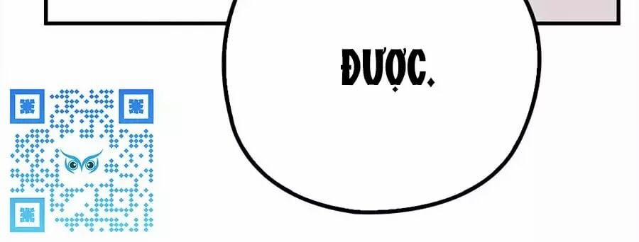 Cô Vợ Mang Thai Một Tặng Một 19 trang 80