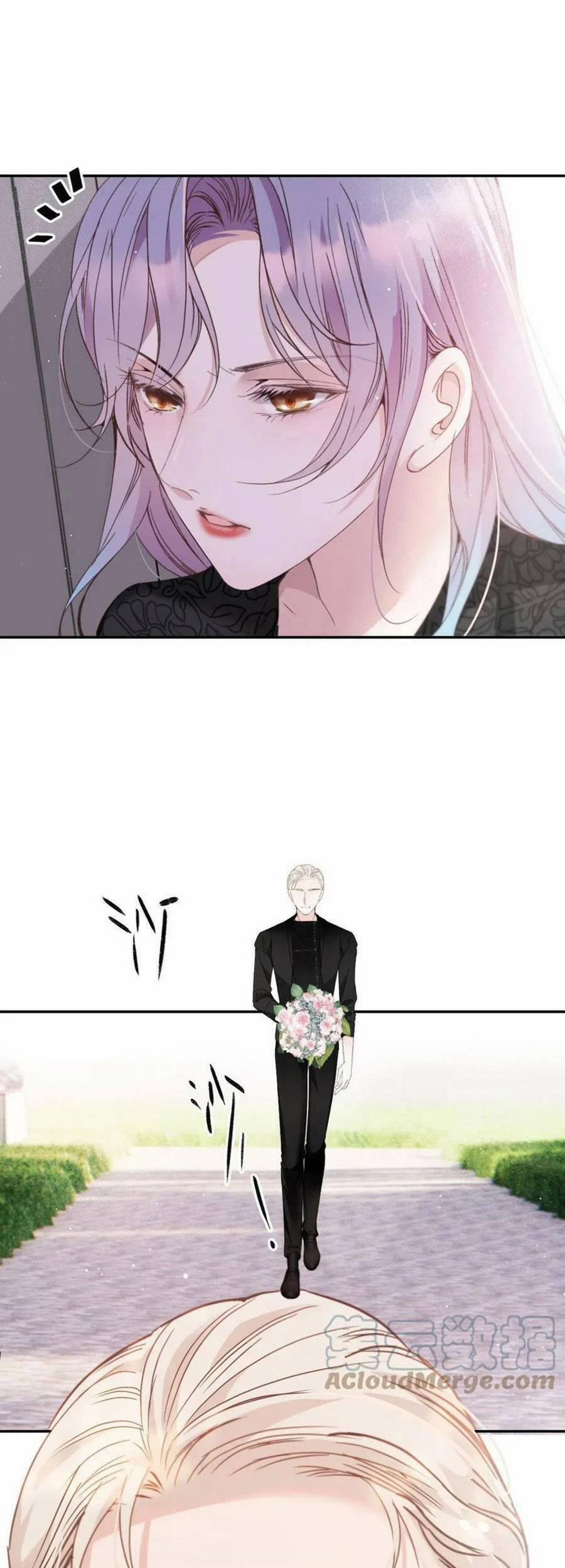 Cô Vợ Mang Thai Một Tặng Một 190 trang 1