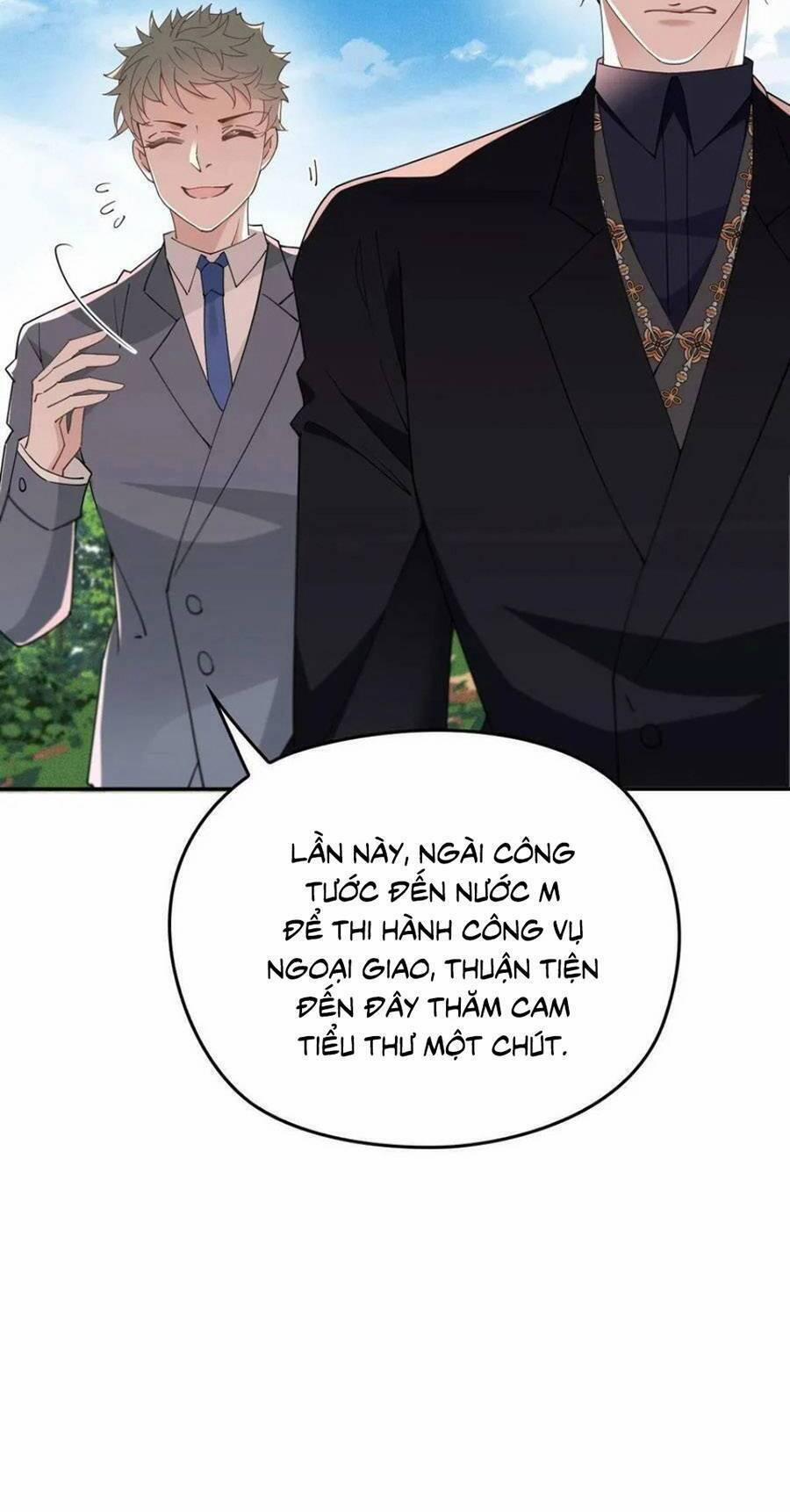 Cô Vợ Mang Thai Một Tặng Một 190 trang 11