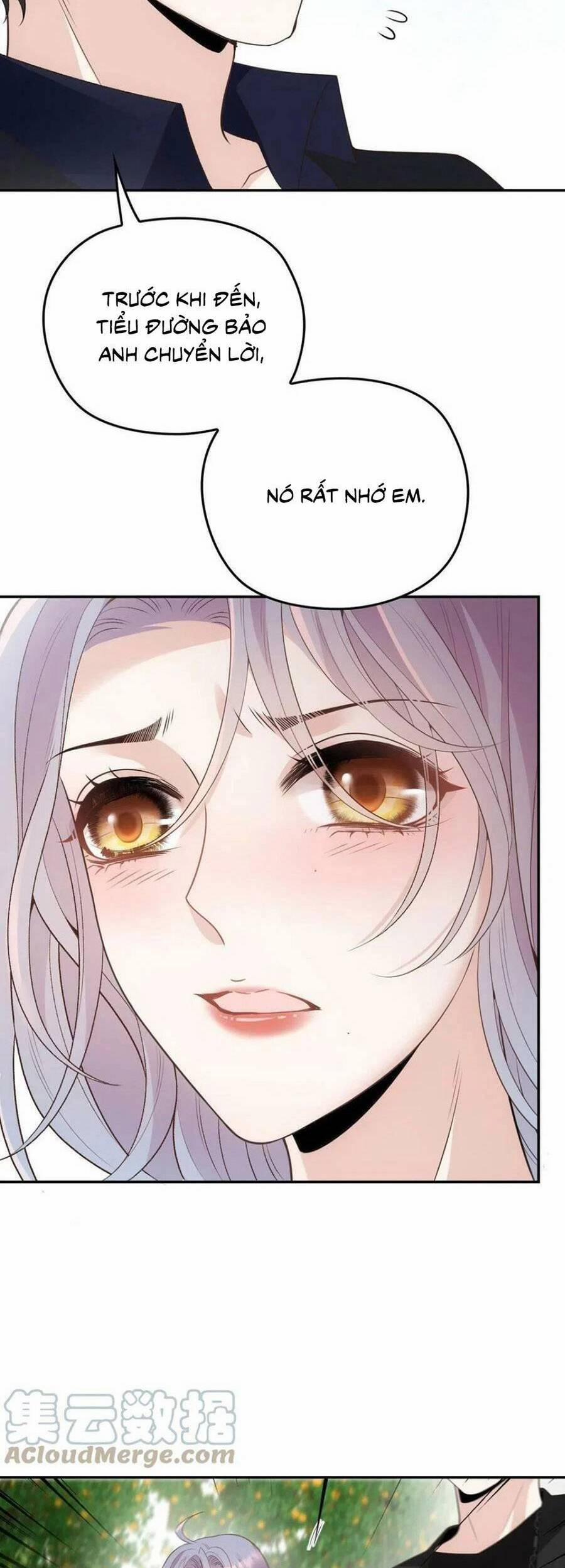 Cô Vợ Mang Thai Một Tặng Một 190 trang 13