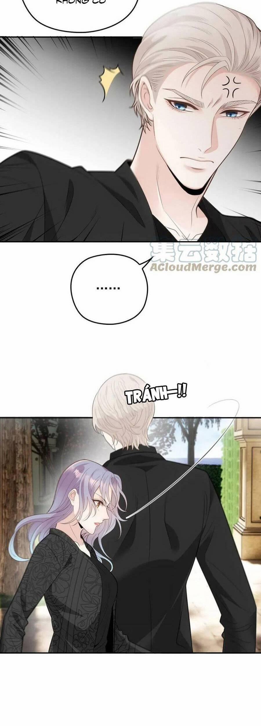 Cô Vợ Mang Thai Một Tặng Một 190 trang 15