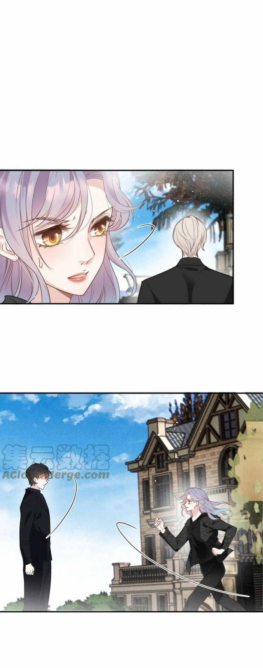 Cô Vợ Mang Thai Một Tặng Một 190 trang 16