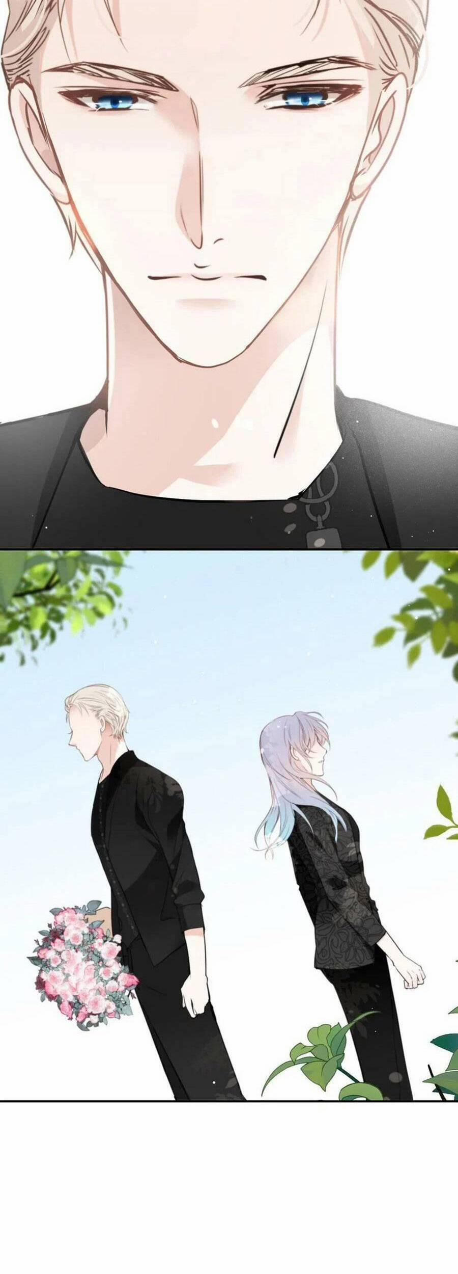 Cô Vợ Mang Thai Một Tặng Một 190 trang 2