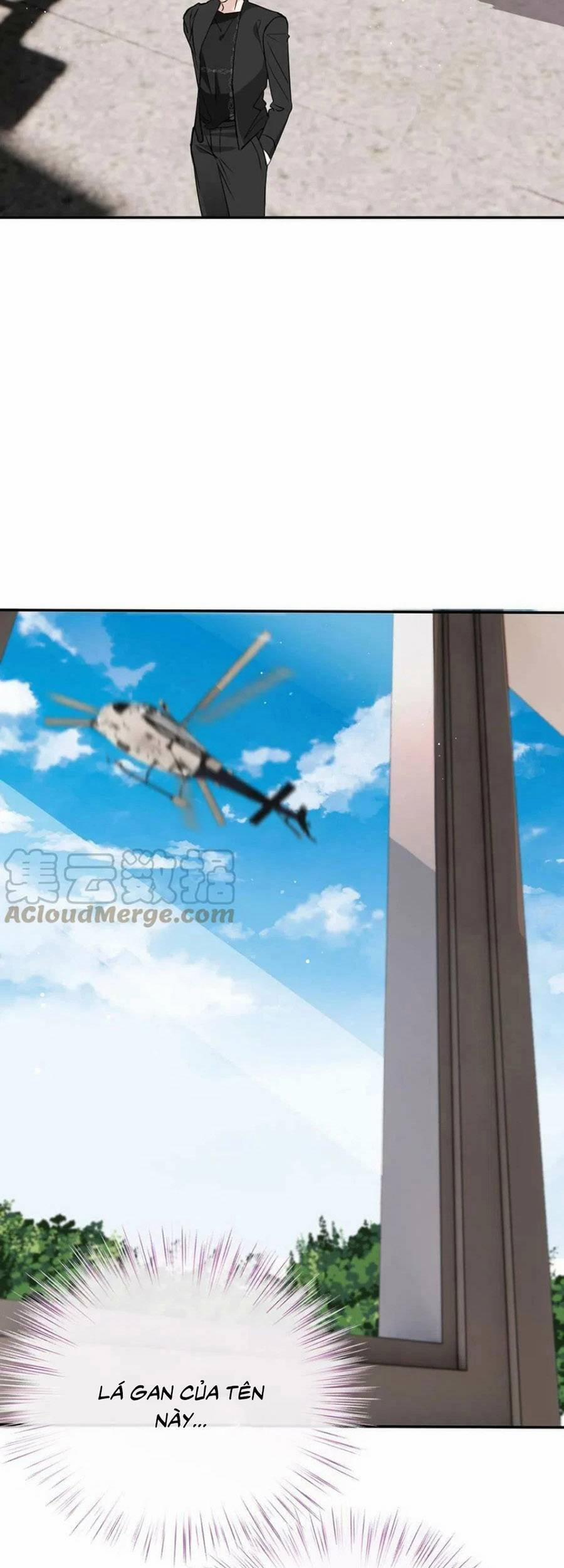 Cô Vợ Mang Thai Một Tặng Một 190 trang 23