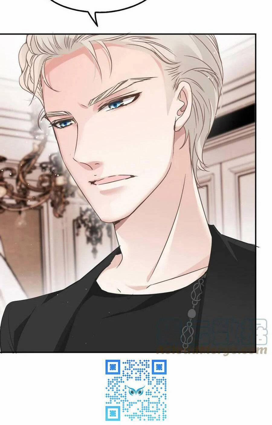 Cô Vợ Mang Thai Một Tặng Một 190 trang 26