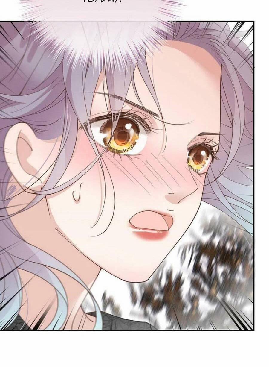 Cô Vợ Mang Thai Một Tặng Một 190 trang 8