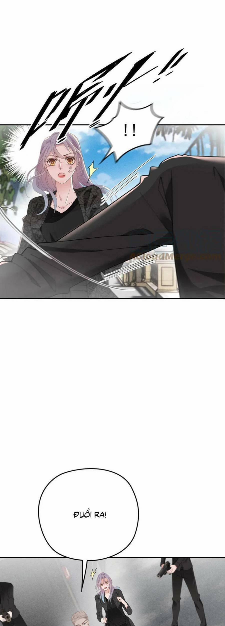 Cô Vợ Mang Thai Một Tặng Một 190 trang 9