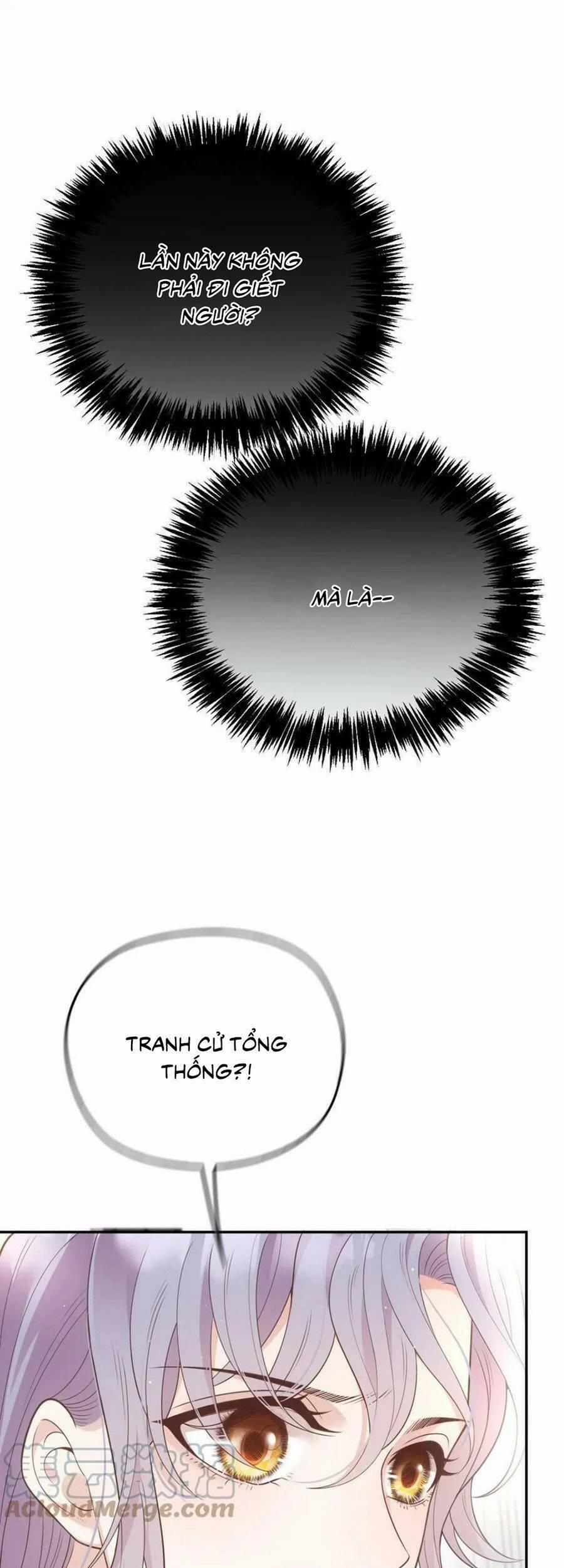 Cô Vợ Mang Thai Một Tặng Một 191 trang 1