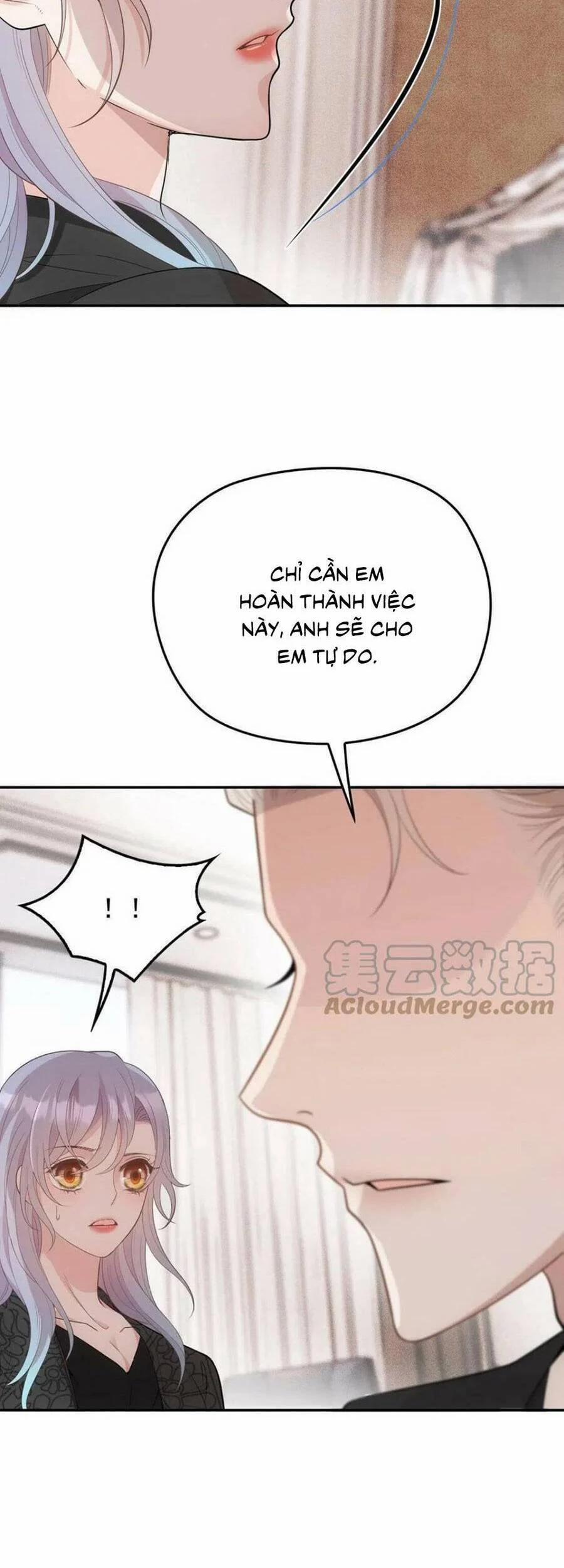 Cô Vợ Mang Thai Một Tặng Một 191 trang 13