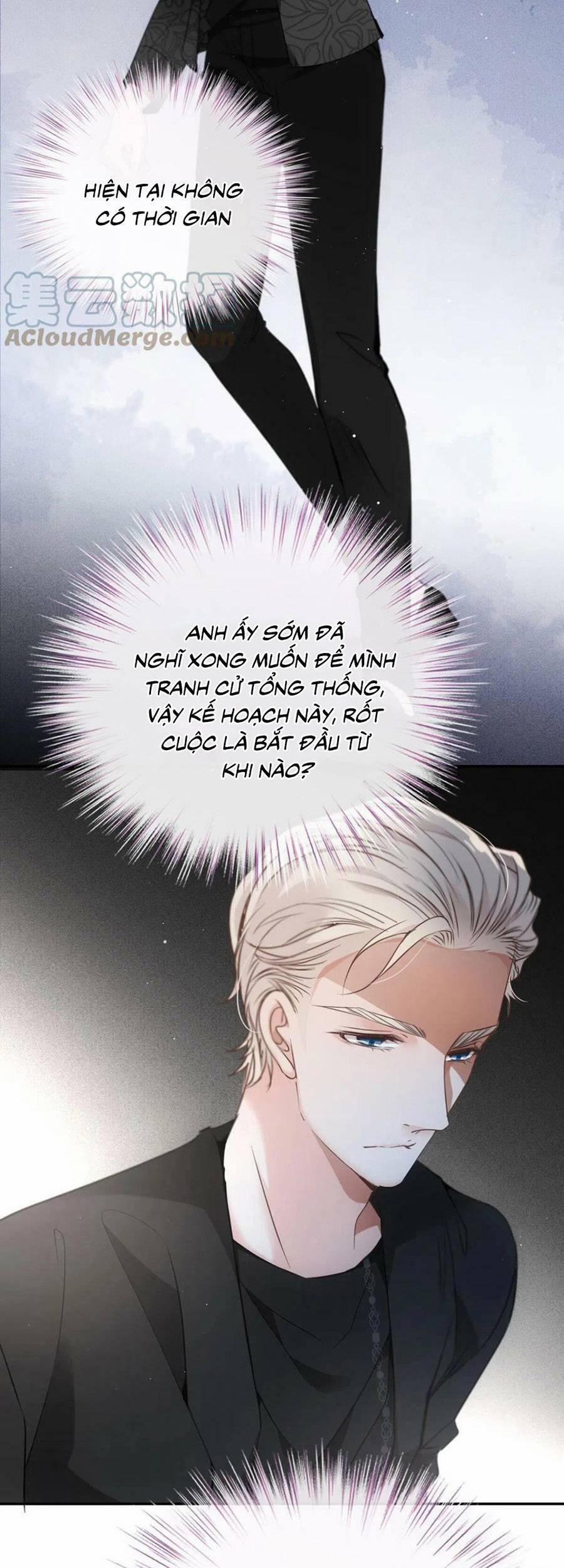 Cô Vợ Mang Thai Một Tặng Một 191 trang 16