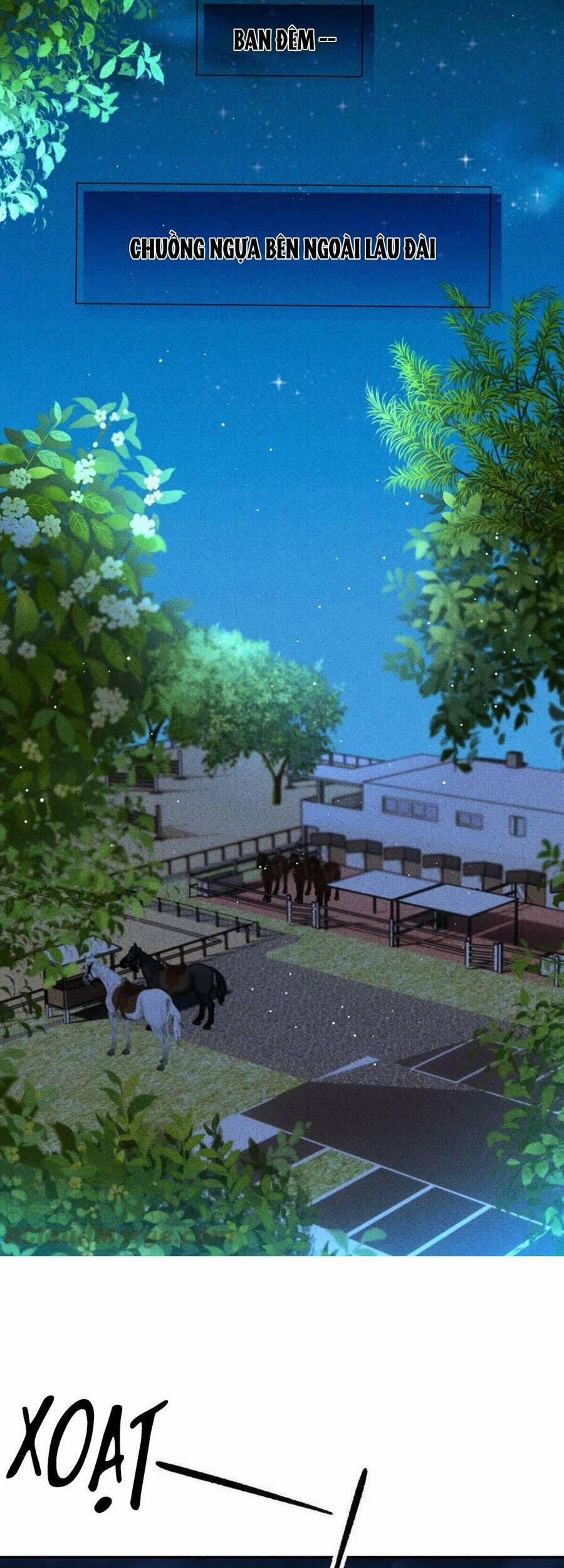 Cô Vợ Mang Thai Một Tặng Một 191 trang 19