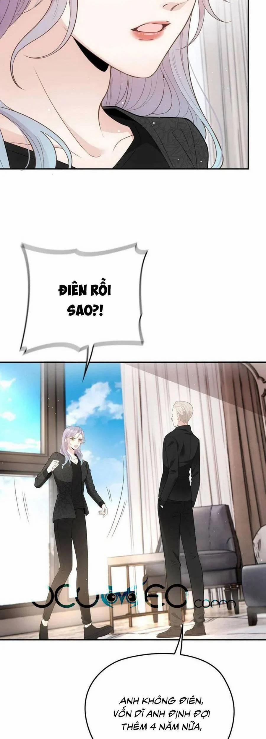 Cô Vợ Mang Thai Một Tặng Một 191 trang 2