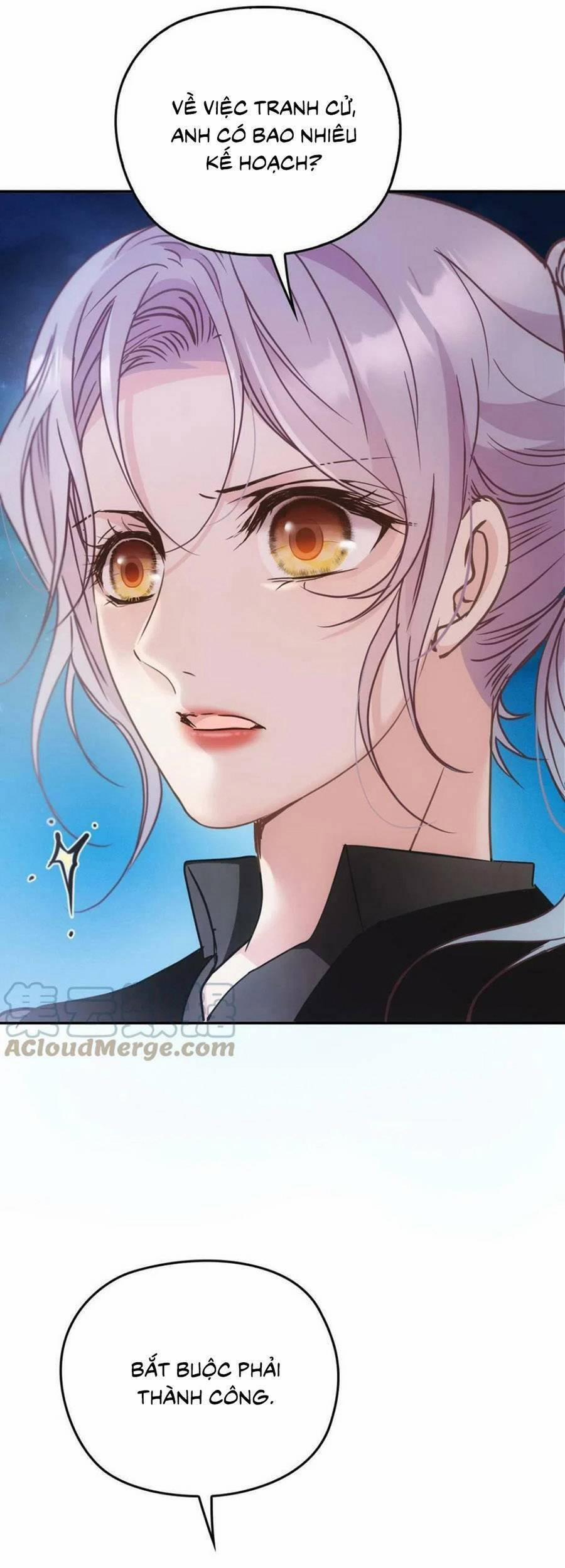 Cô Vợ Mang Thai Một Tặng Một 191 trang 22