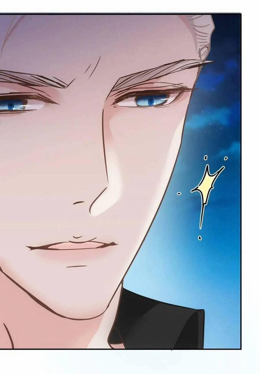 Cô Vợ Mang Thai Một Tặng Một 191 trang 23