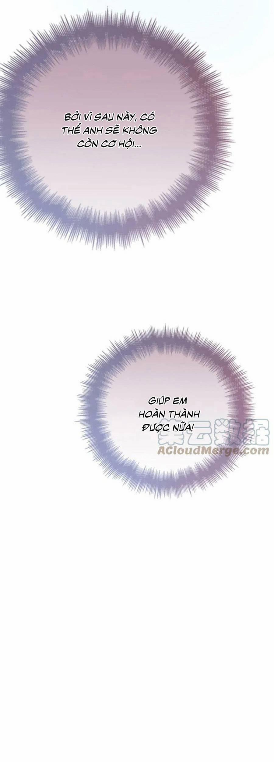 Cô Vợ Mang Thai Một Tặng Một 191 trang 24