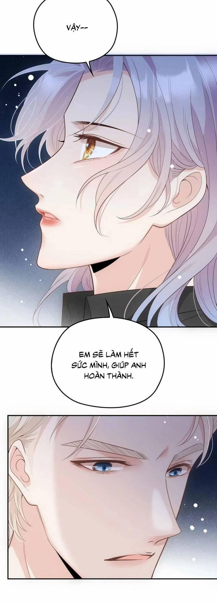 Cô Vợ Mang Thai Một Tặng Một 191 trang 26