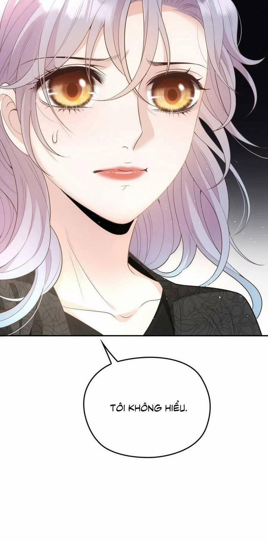 Cô Vợ Mang Thai Một Tặng Một 191 trang 5