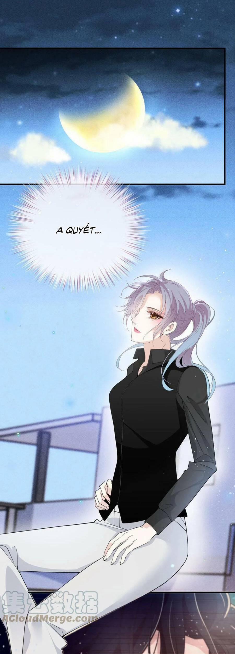 Cô Vợ Mang Thai Một Tặng Một 192 trang 1