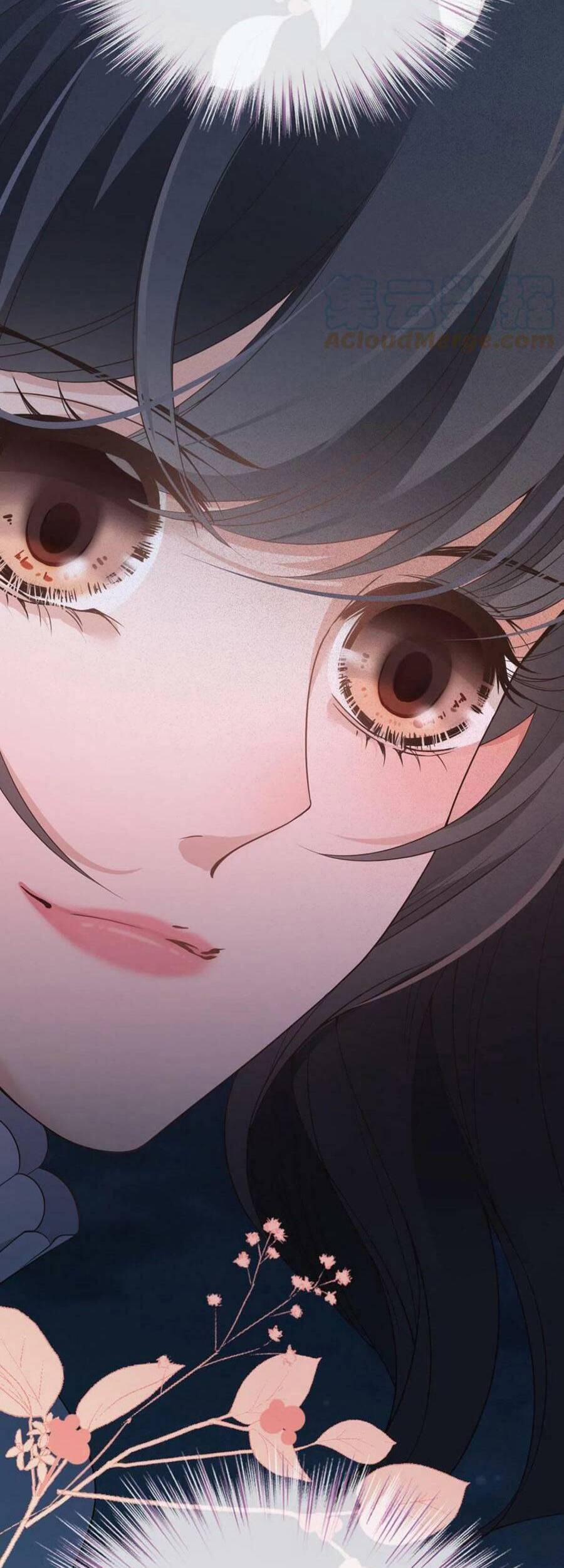 Cô Vợ Mang Thai Một Tặng Một 192 trang 10