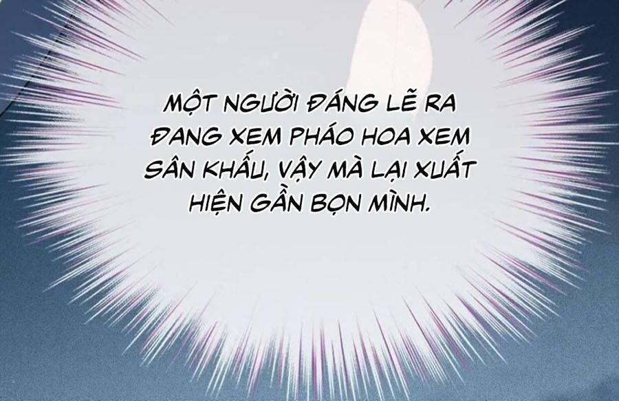 Cô Vợ Mang Thai Một Tặng Một 192 trang 11