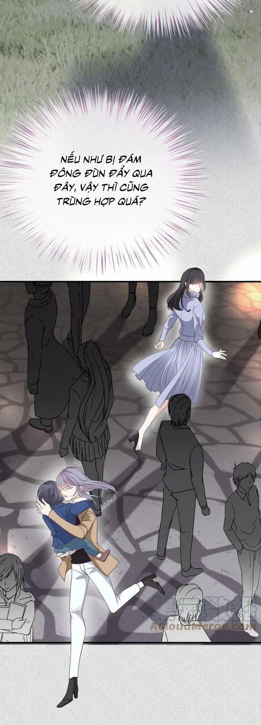 Cô Vợ Mang Thai Một Tặng Một 192 trang 13