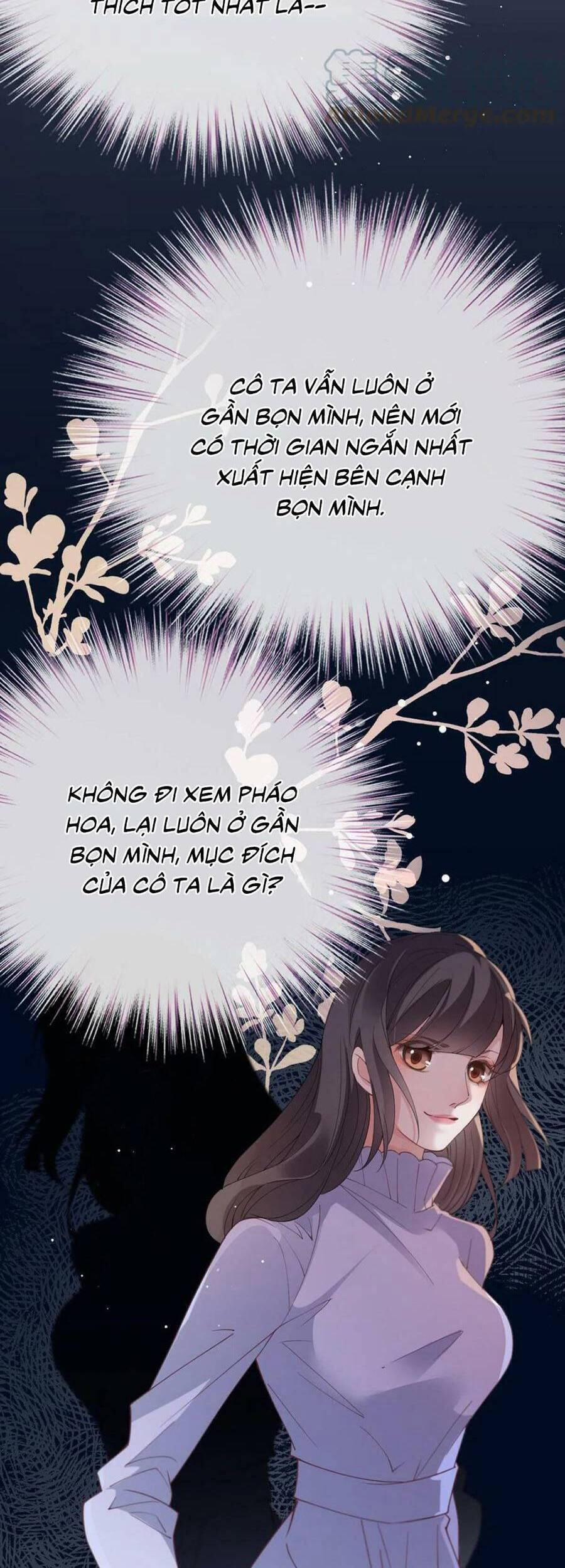 Cô Vợ Mang Thai Một Tặng Một 192 trang 15