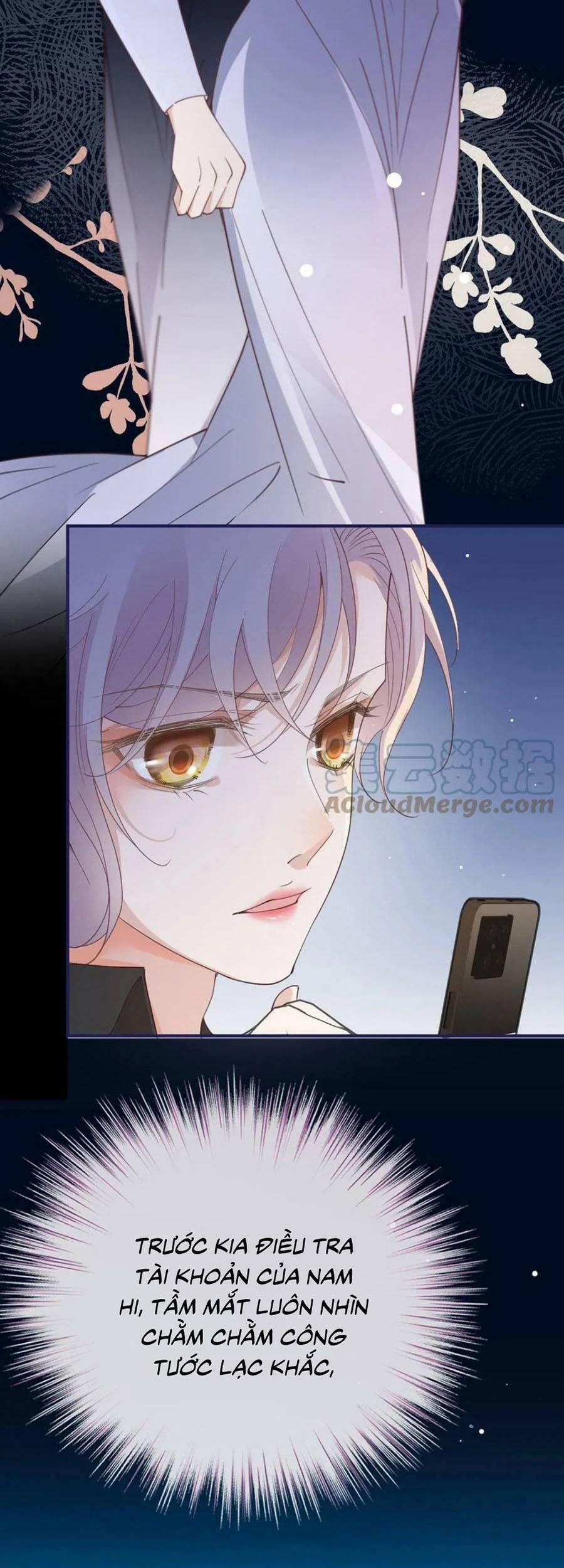 Cô Vợ Mang Thai Một Tặng Một 192 trang 16