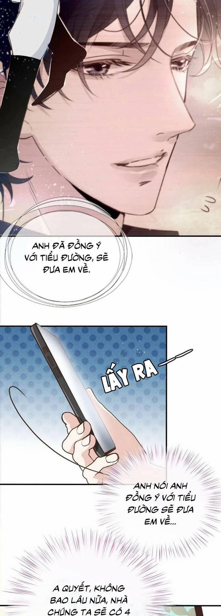 Cô Vợ Mang Thai Một Tặng Một 192 trang 2