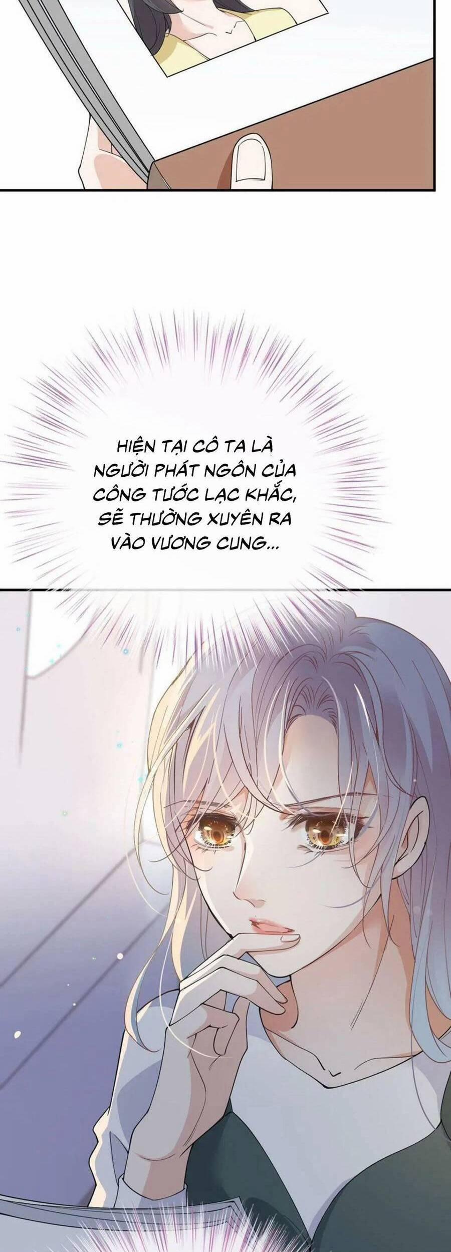 Cô Vợ Mang Thai Một Tặng Một 192 trang 24