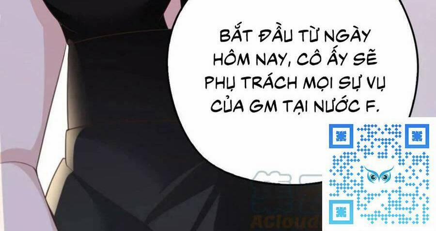 Cô Vợ Mang Thai Một Tặng Một 192 trang 30