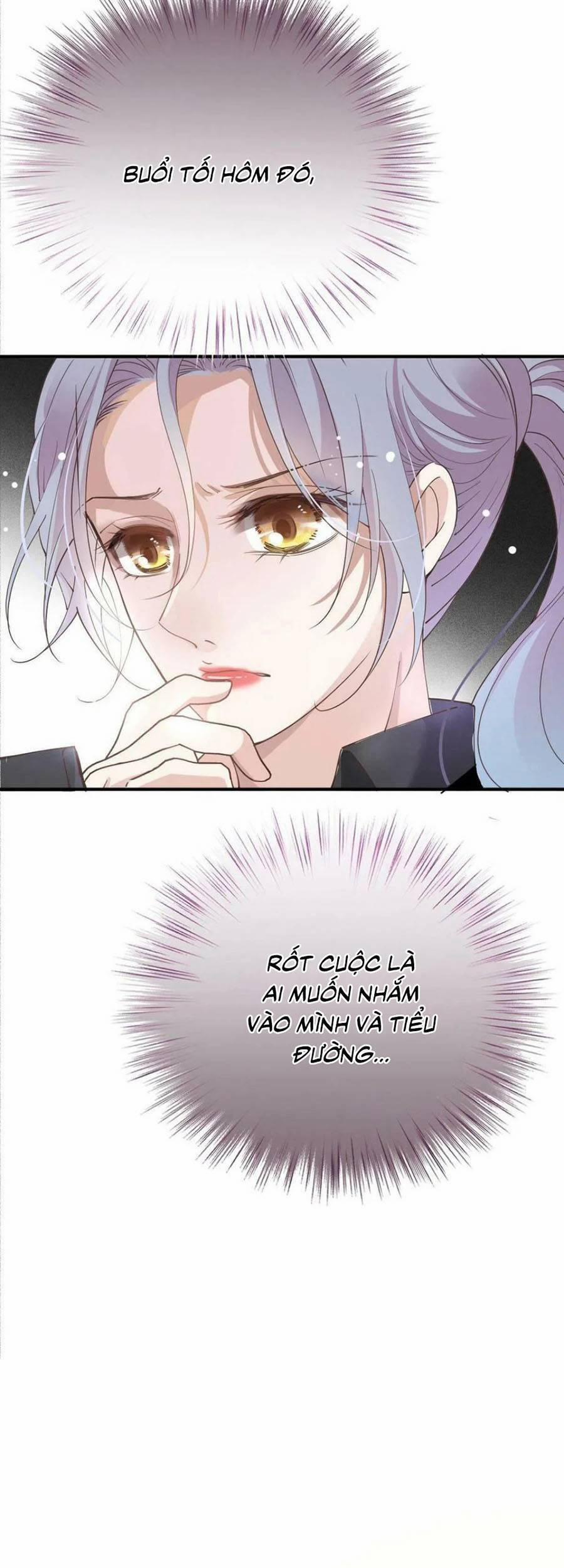 Cô Vợ Mang Thai Một Tặng Một 192 trang 5