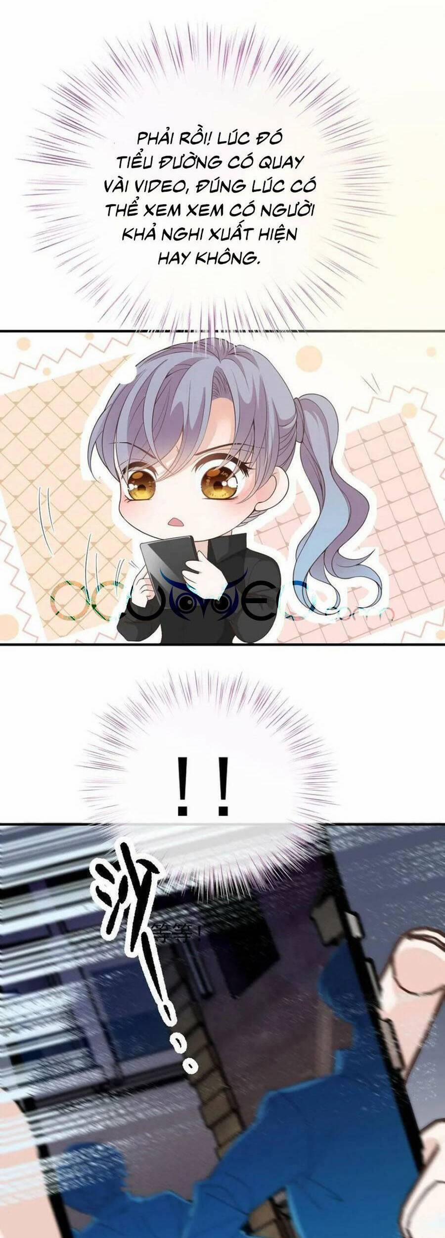 Cô Vợ Mang Thai Một Tặng Một 192 trang 6