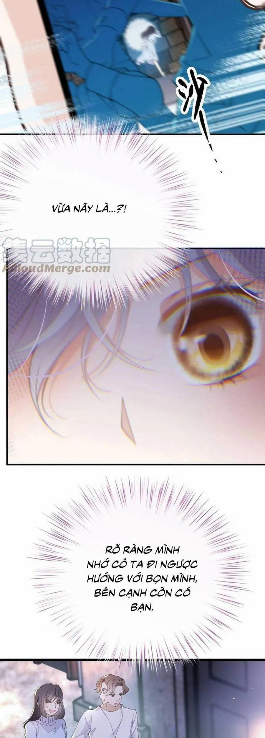 Cô Vợ Mang Thai Một Tặng Một 192 trang 7